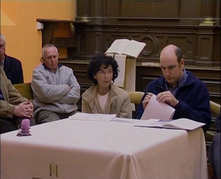 Bideo Miniatura